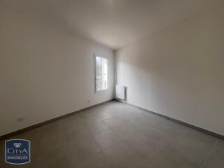  Appartement � louer 2 pi�ces 45 m�