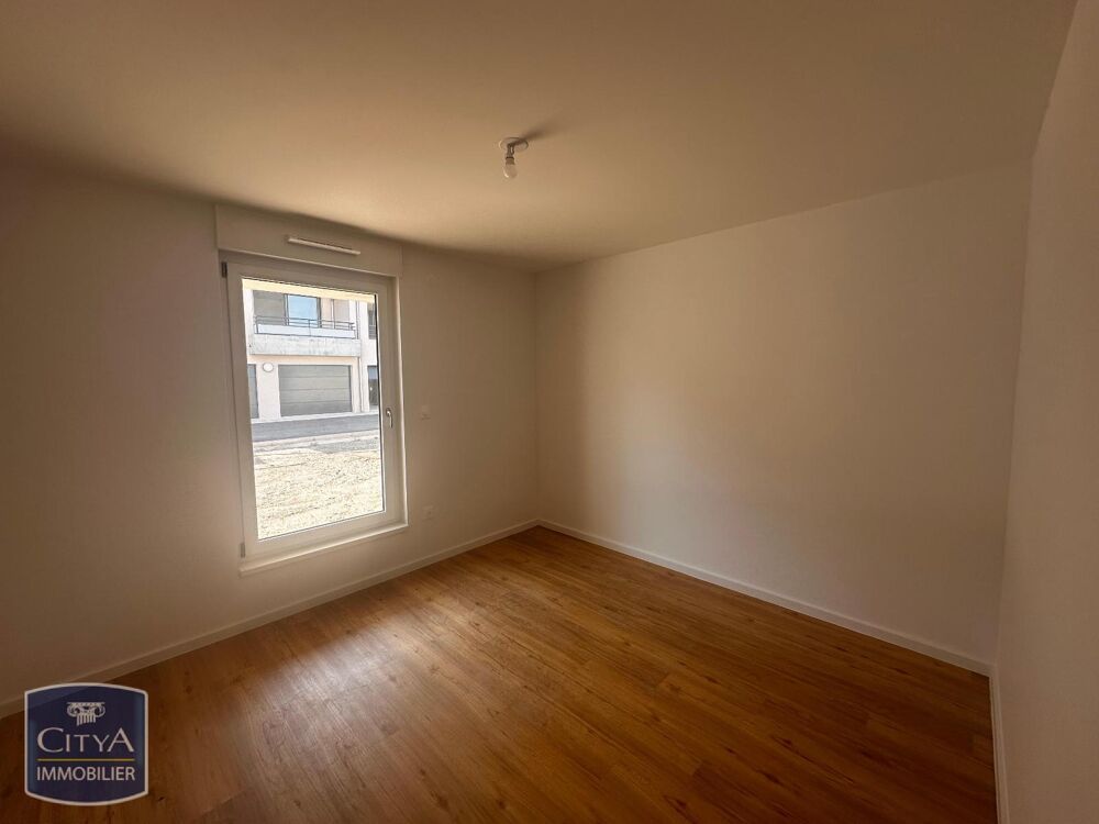 Citya vous propose à Vendenheim, rue de la Forêt, dans u....
