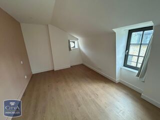  Appartement à louer 2 pièces 46 m²