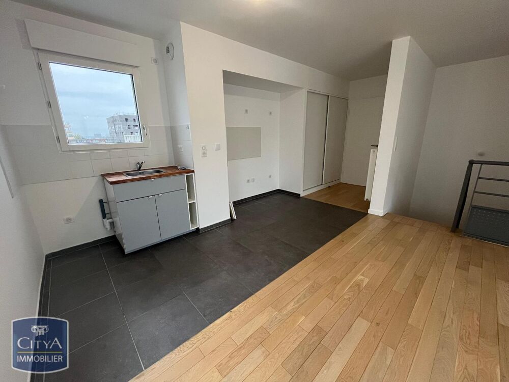 À LOUER : Appartement T4 spacieux à Rueil-Malmaison, sit....