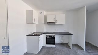  Appartement � louer 2 pi�ces 42 m�