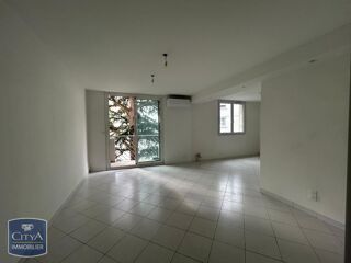  Appartement � louer 3 pi�ces 67 m�