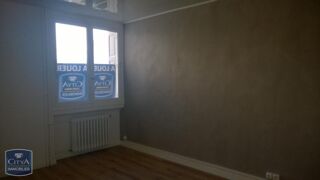  Appartement à louer 2 pièces 47 m²