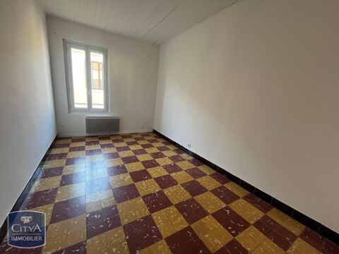 Appartement  louer 4 pices 84 m