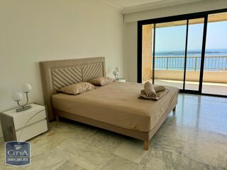  Appartement � louer 4 pi�ces 97 m�