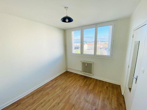 Appartement  louer 2 pices 46 m