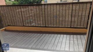  Appartement � louer 3 pi�ces 59 m�