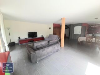  Maison � louer 6 pi�ces 199 m�