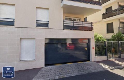  Parking / Garage  louer 