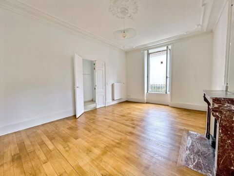  Appartement  louer 4 pices 96 m