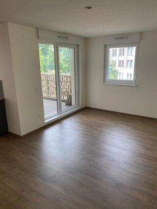  Appartement � louer 3 pi�ces 64 m�