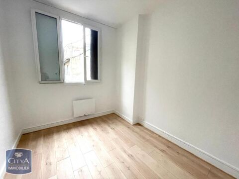  Appartement  louer 2 pices 41 m