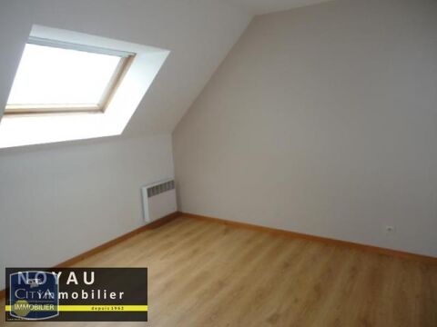  Maison � louer 4 pi�ces 82 m�