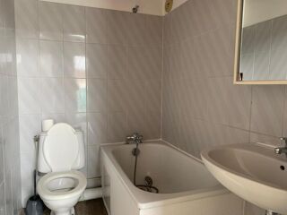  Appartement � louer 1 pi�ce 23 m�