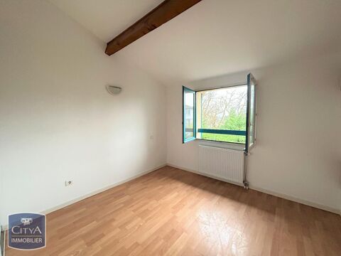  Maison � louer 5 pi�ces 104 m�