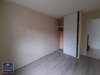  Maison à louer 4 pièces 82 m²