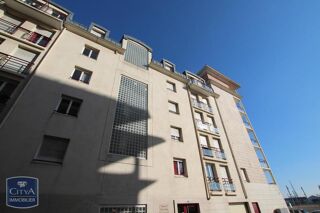  Appartement � louer 1 pi�ce 20 m�
