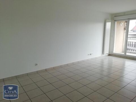  Appartement  louer 4 pices 89 m