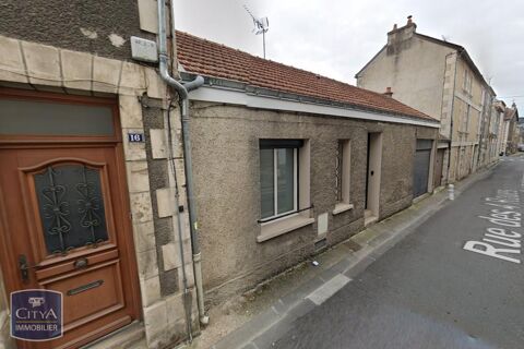 Image Annonce
