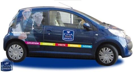  Parking / Garage  louer 