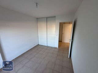  Appartement � louer 2 pi�ces 50 m�