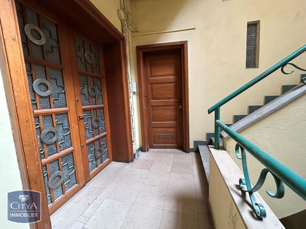  Location / Local Commercial Montauban (82000)