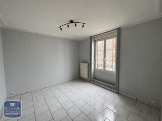  Appartement � louer 2 pi�ces 40 m�