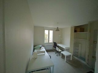  Appartement � louer 1 pi�ce 17 m�