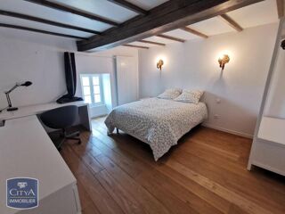 Appartement � louer 3 pi�ces 71 m�
