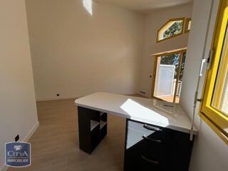  Appartement � louer 2 pi�ces 38 m�