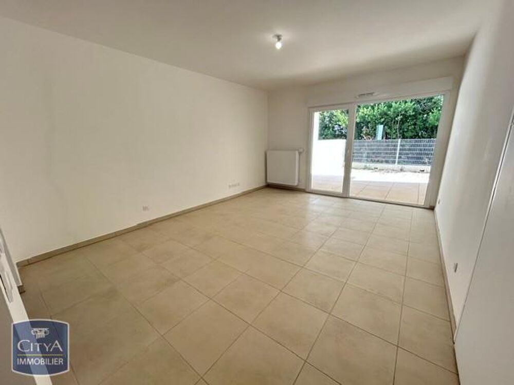 location Appartement - 3 pièce(s) - 62 m² Avignon (84000)