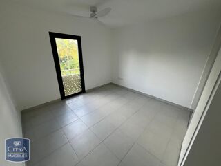  Appartement à louer 3 pièces 66 m²