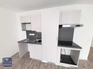 location Appartement - 3 pièce(s) - 64 m² Corbeil-Essonnes (91100)
