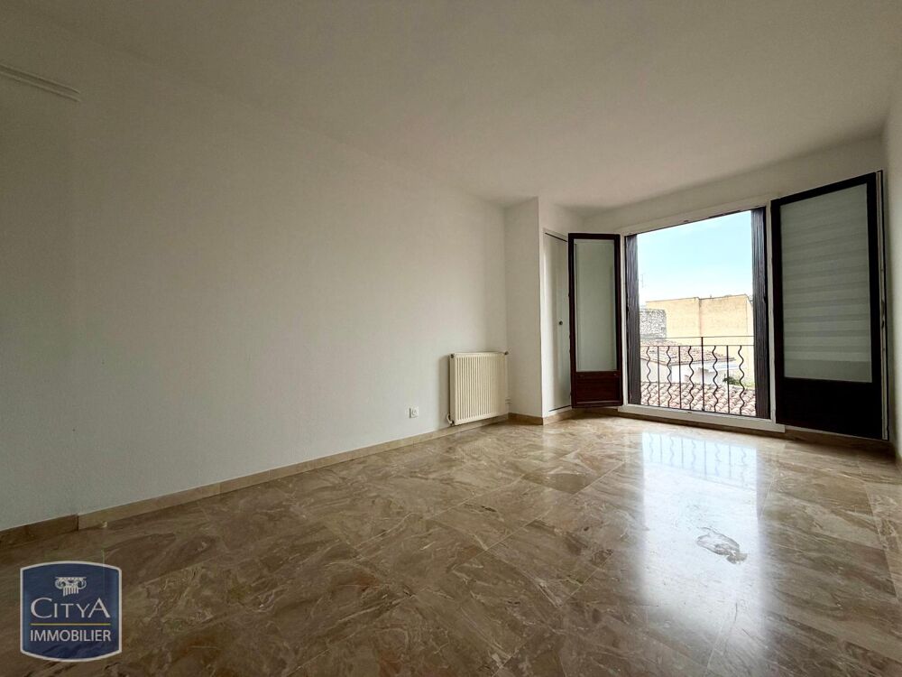 location Appartement - 3 pièce(s) - 67 m² Nimes (30900)