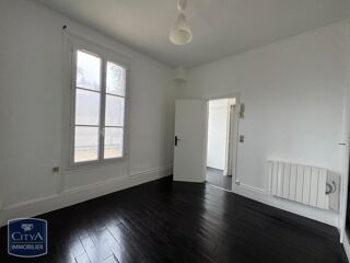  Appartement  louer 3 pices 50 m