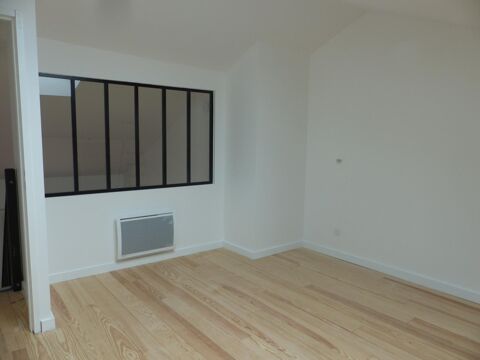  Appartement � louer 4 pi�ces 83 m�