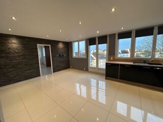  Appartement � louer 3 pi�ces 58 m�