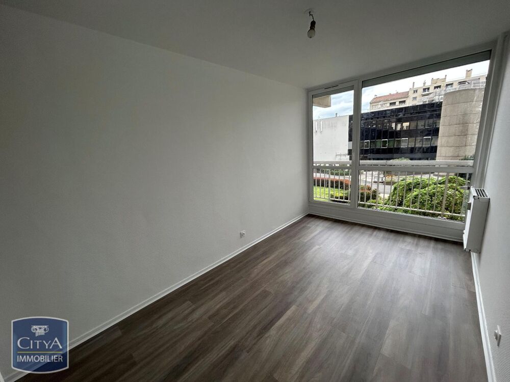 À LOUER : Découvrez cet appartement T2, Quartier Centre ....