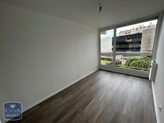  Appartement à louer 2 pièces 51 m²
