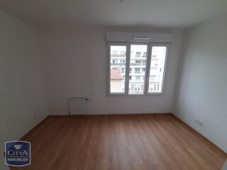  Appartement � louer 3 pi�ces 67 m�