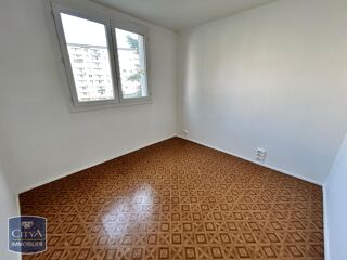  Appartement � louer 3 pi�ces 59 m�