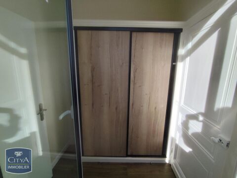  Appartement  louer 5 pices 113 m