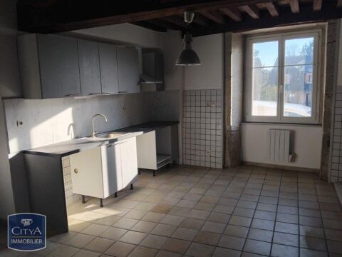  Maison � louer 6 pi�ces 150 m�