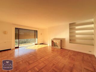  Appartement � louer 2 pi�ces 96 m�