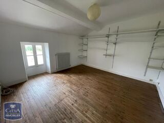 Maison à louer 4 pièces 95 m²