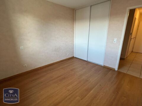  Appartement � louer 2 pi�ces 41 m�