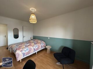  Appartement � louer 