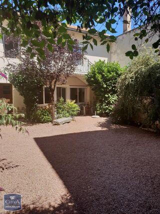  Appartement � louer 2 pi�ces 35 m�