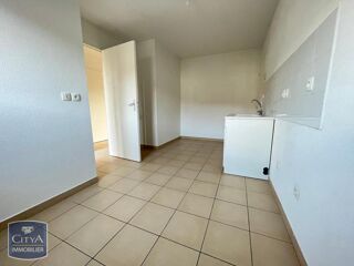  Maison � louer 3 pi�ces 70 m�