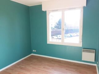  Appartement � louer 3 pi�ces 65 m�